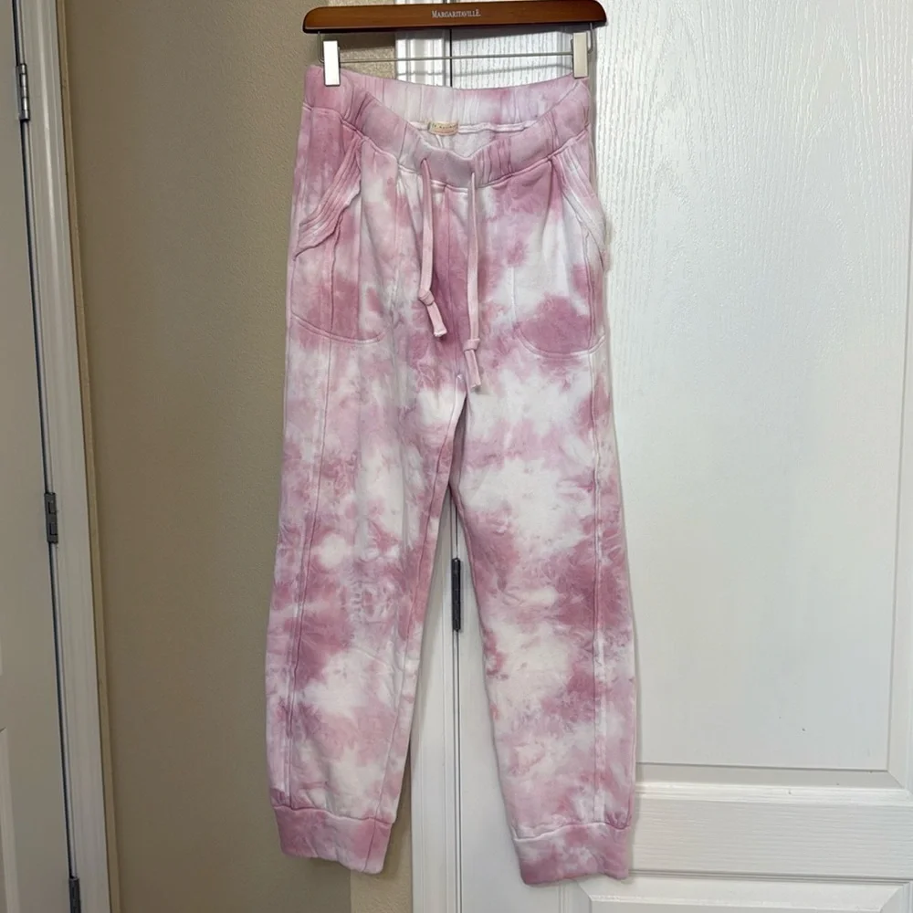 🌷🪻Free people 🪻🌷 - Picture 3 of 17